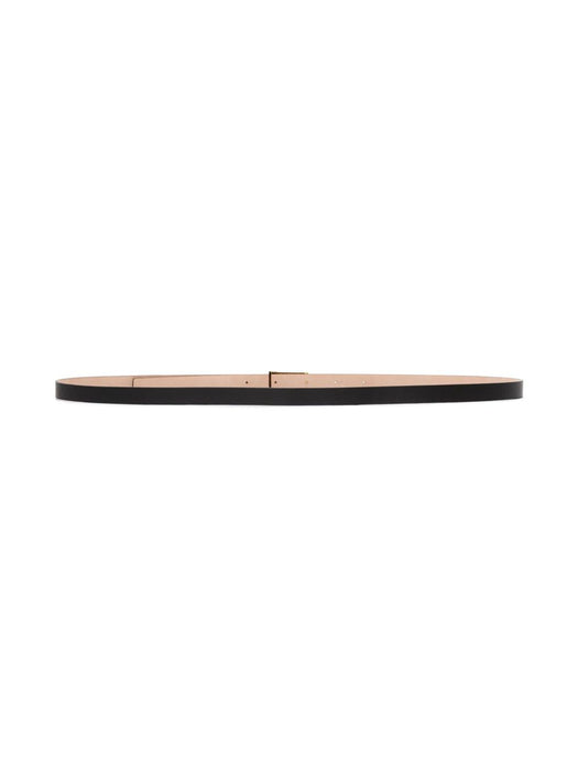 VICTORIA BECKHAM 1324ABL006058ABLACK