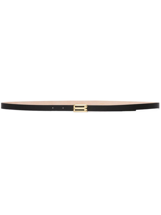 VICTORIA BECKHAM 1324ABL006058ABLACK