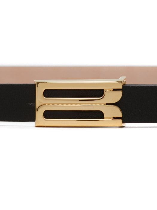 VICTORIA BECKHAM 1324ABL006058ABLACK