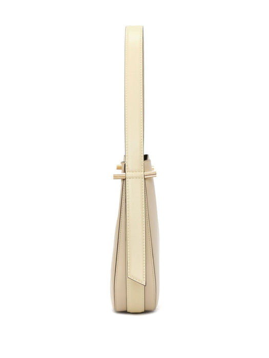 VICTORIA BECKHAM B125AAC006190AIVORY 3