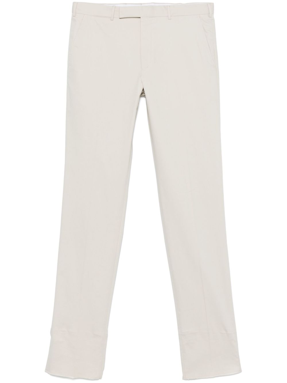 ZEGNA 915F00A977TB126