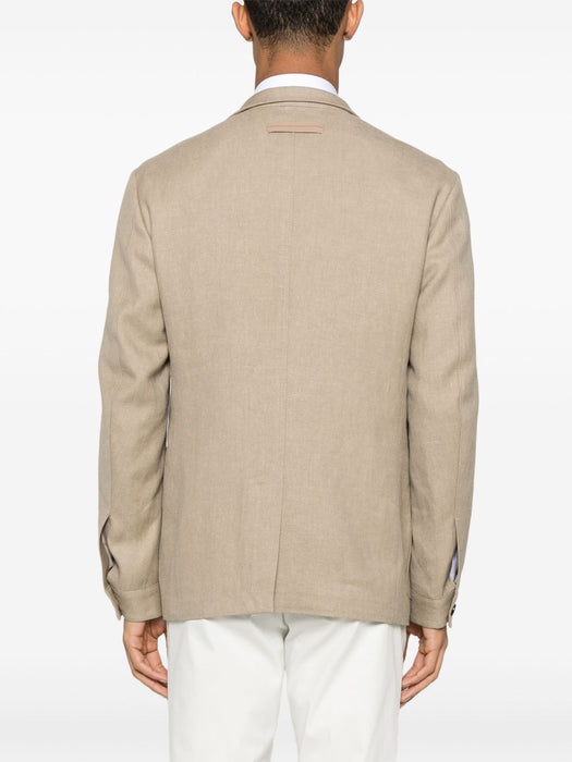 ZEGNA 976C54A91VHKQ07