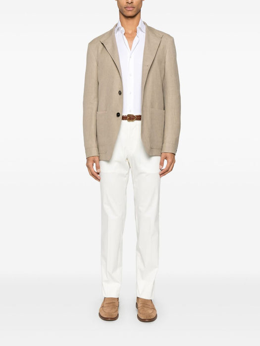 ZEGNA 976C54A91VHKQ07
