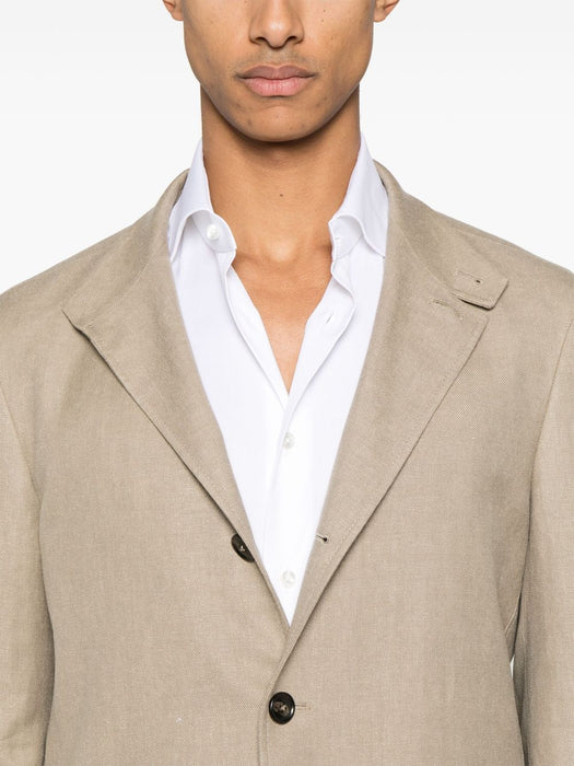 ZEGNA 976C54A91VHKQ07