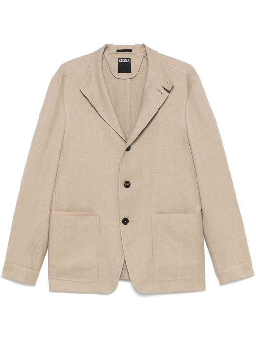 ZEGNA 976C54A91VHKQ07