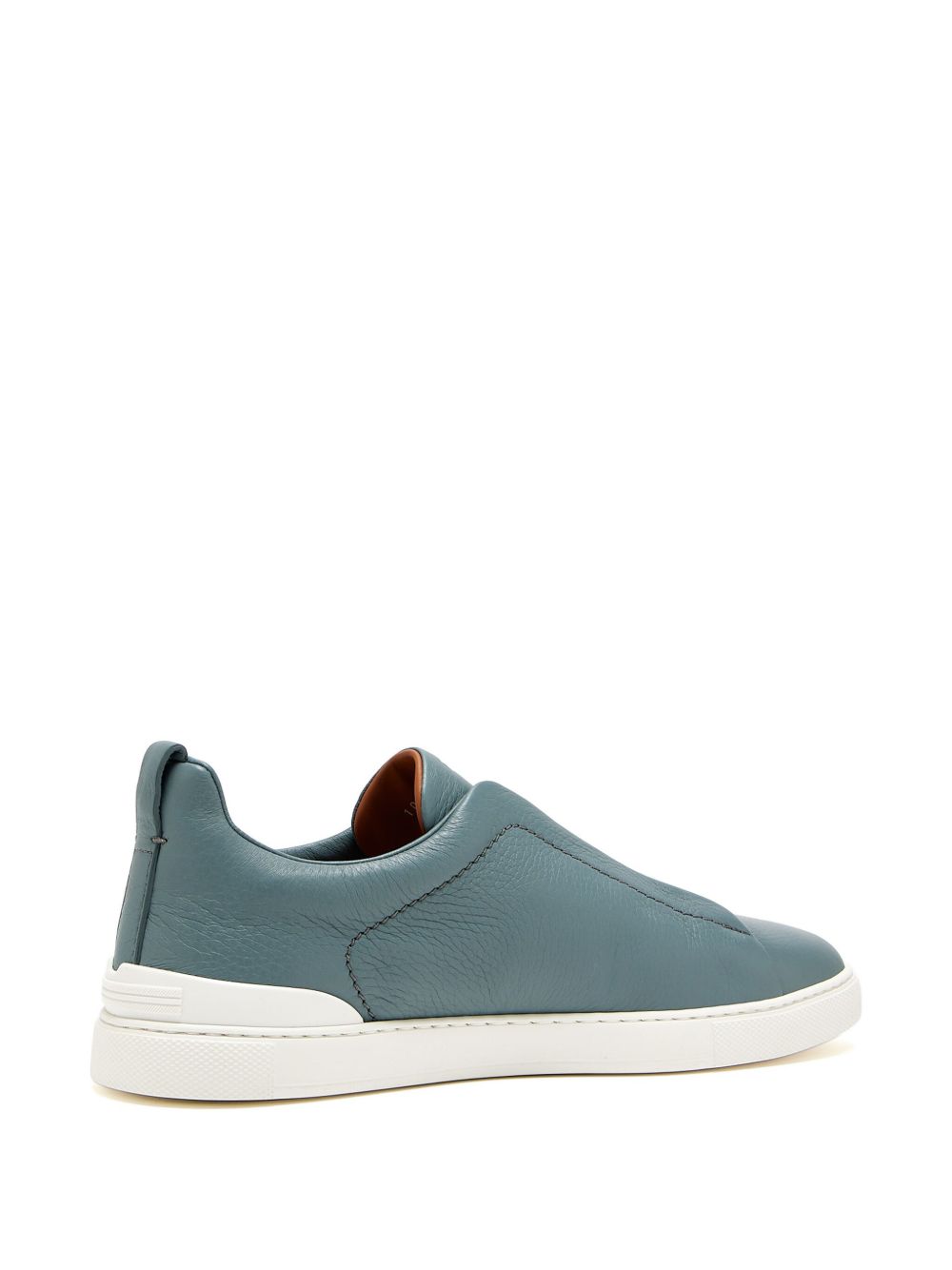 ZEGNA LHCVOS4667ZCZE