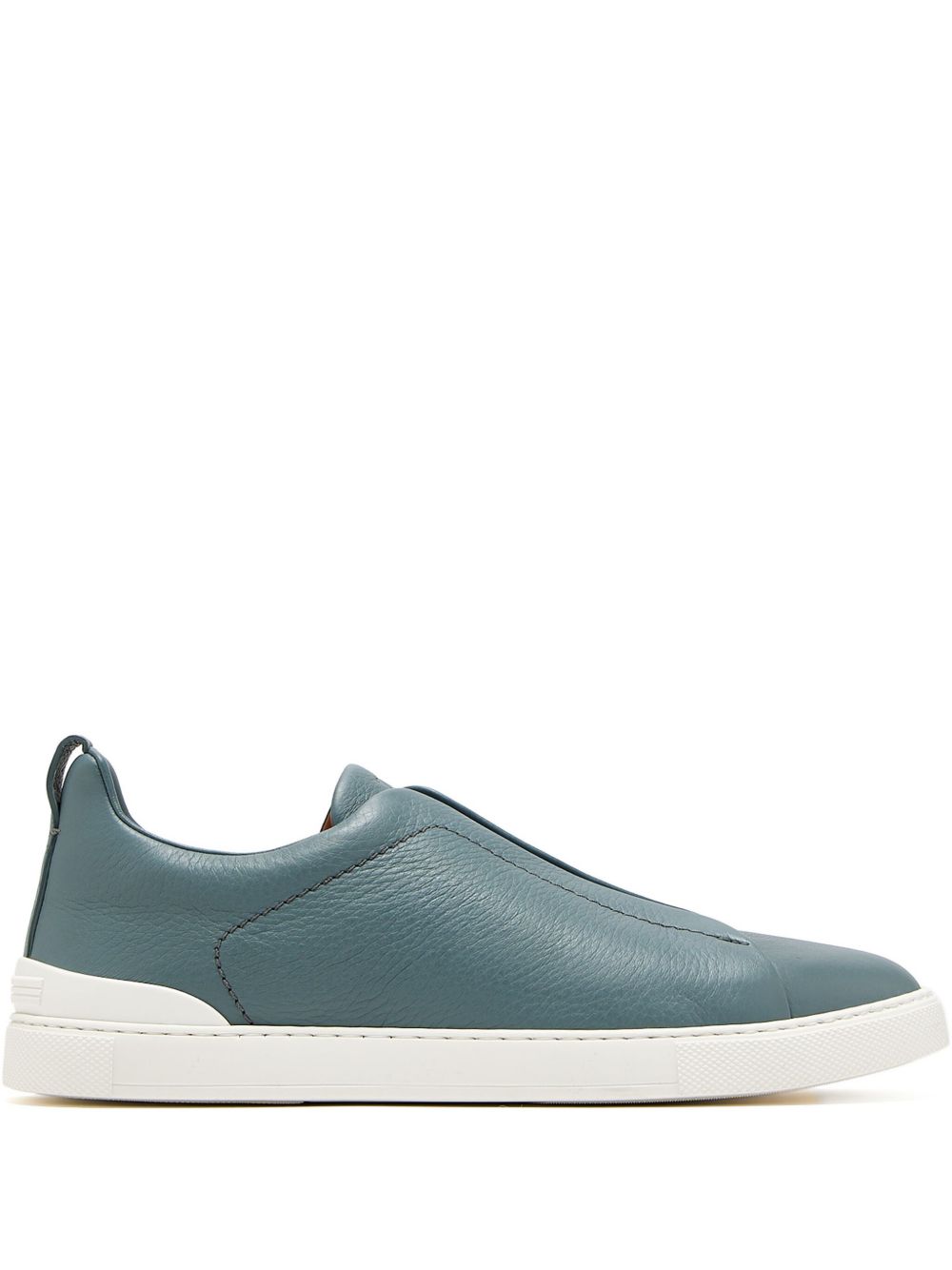ZEGNA LHCVOS4667ZCZE