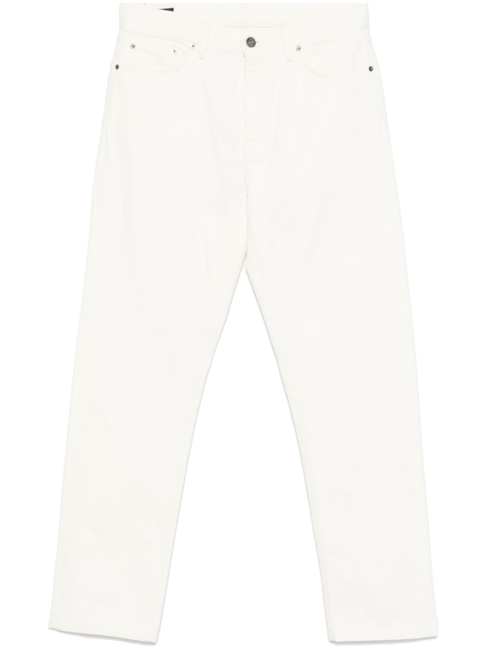 ZEGNA UFIB9A9508N00