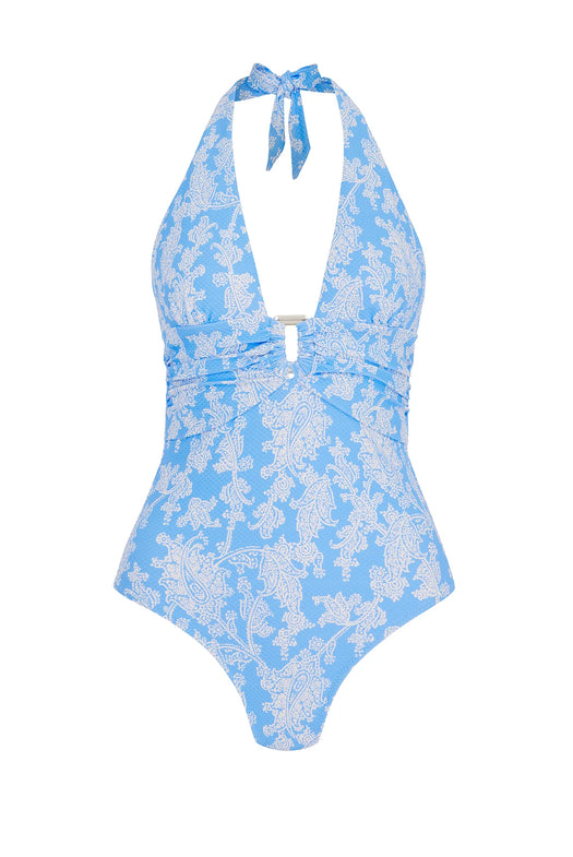 HEIDI KLEIN 25SSPP11PRT-PRT