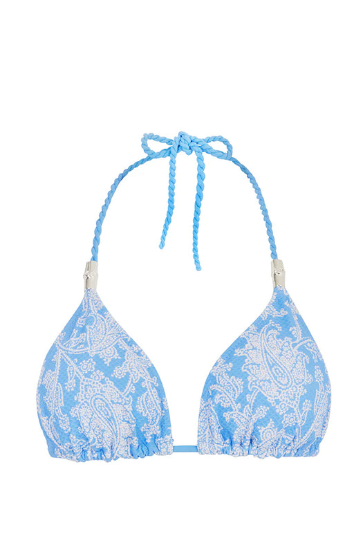 HEIDI KLEIN 25SSPP39PRT-PRT