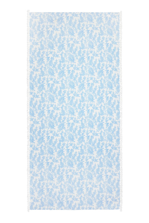HEIDI KLEIN 25SSPP55PRT-PRT