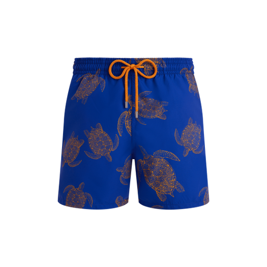 Swim Shorts 25164317 613V VILEBREQUIN 