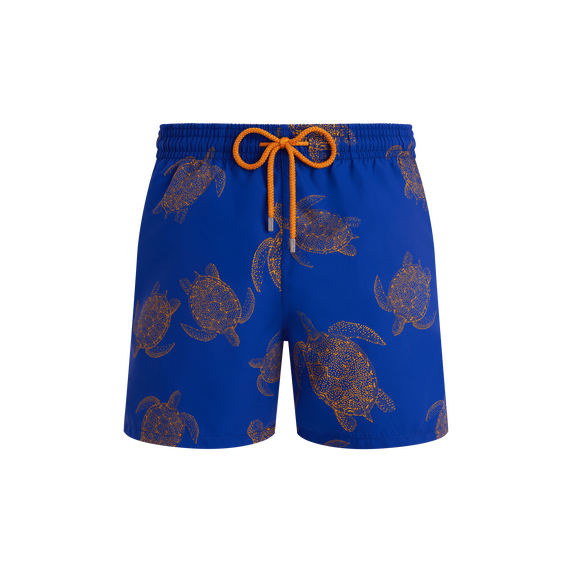 Swim Shorts 25164317 613V VILEBREQUIN 