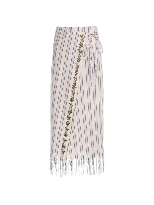 Maria Valle Pareo 20832 MULTICOLOR AGUA BY AGUA BENDITA 
