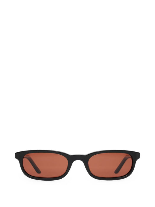 Flossie 026BRU CEDAR BRU EYEWEAR 