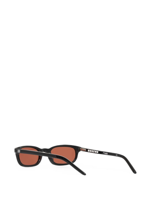 Flossie 026BRU CEDAR BRU EYEWEAR 