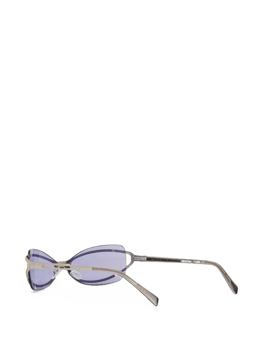 Cannon 045BRU VIOLET FOG BRU EYEWEAR 