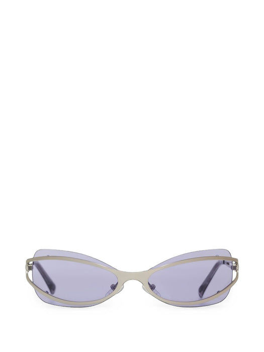Cannon 045BRU VIOLET FOG BRU EYEWEAR 