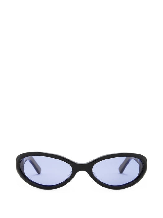 Linden 050BRU VIOLET DREAM BRU EYEWEAR 