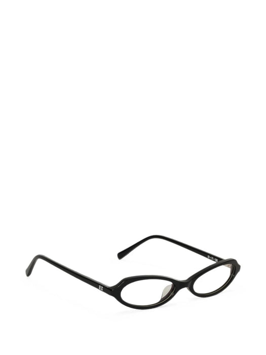 Echo 053BRU WINDOW BRU EYEWEAR 