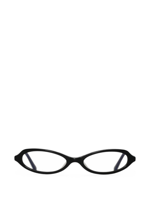 Echo 053BRU WINDOW BRU EYEWEAR 