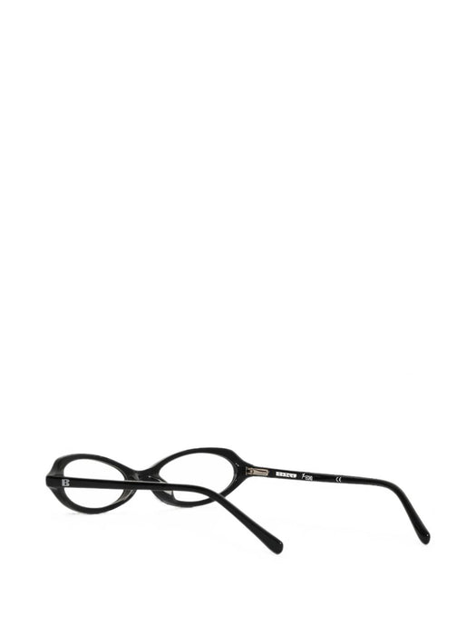 Echo 053BRU WINDOW BRU EYEWEAR 