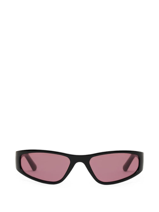 Strada 099BRU DESERT BRU EYEWEAR 