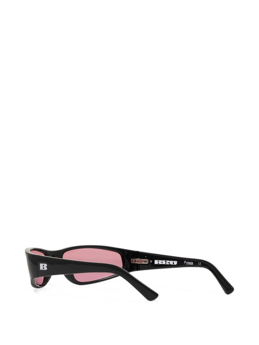 Strada 099BRU DESERT BRU EYEWEAR 