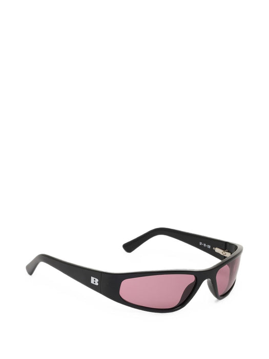 Strada 099BRU DESERT BRU EYEWEAR 