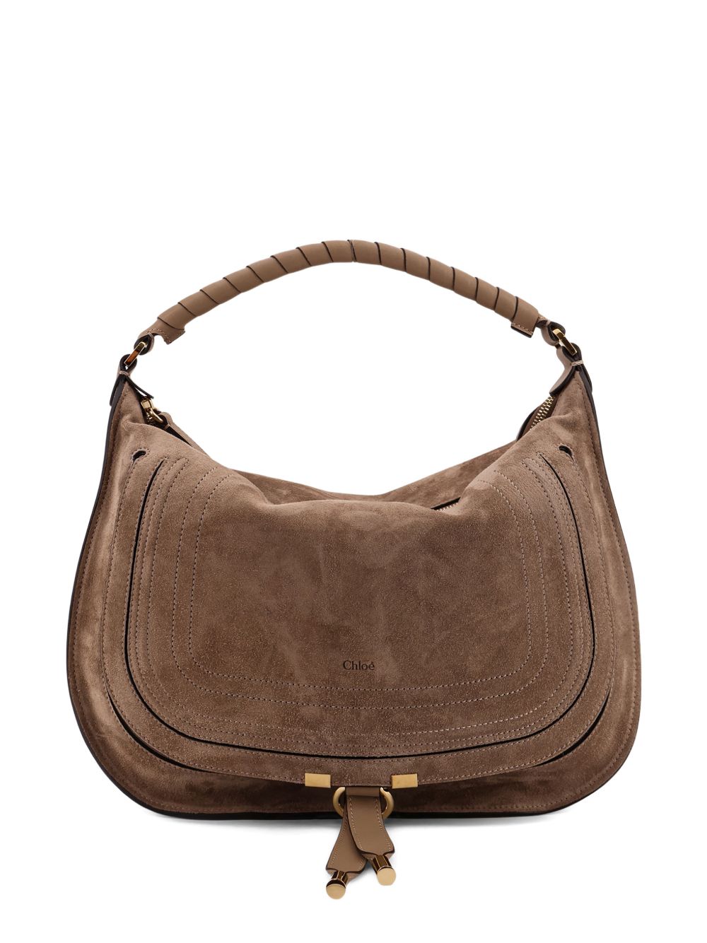 Marcie tote bag 26SS881P37 20E CHLOÉ 
