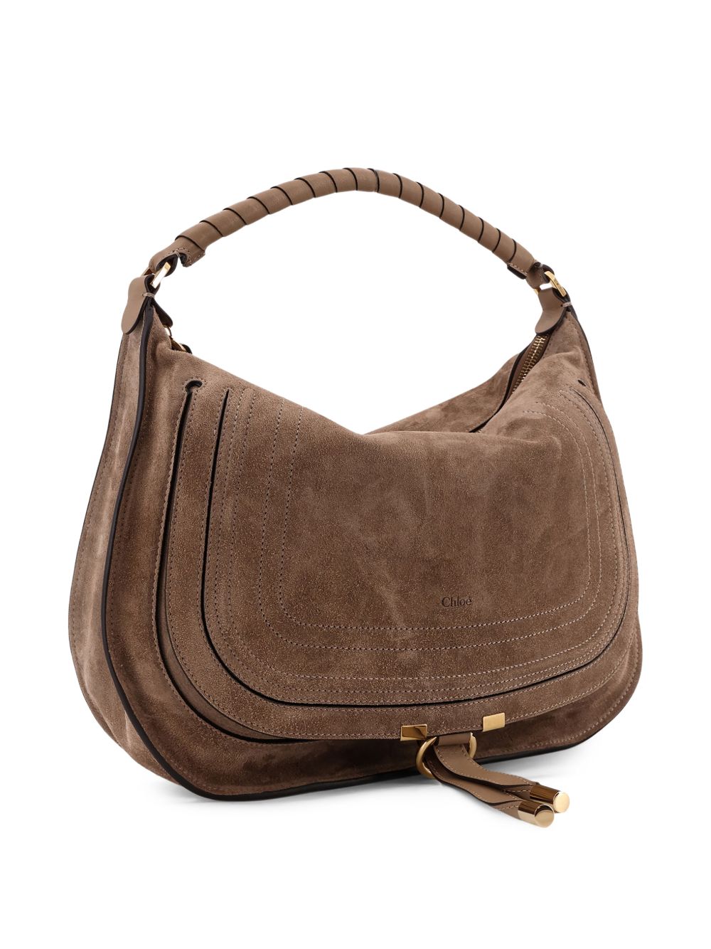 Marcie tote bag 26SS881P37 20E CHLOÉ 