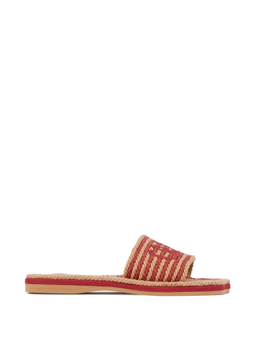 Sand slide<BR/><BR/><BR/> 26U19AXP 527 CHLOÉ 