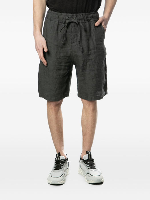 Shorts Men Crossley BOMTER 1098 CROSSLEY 