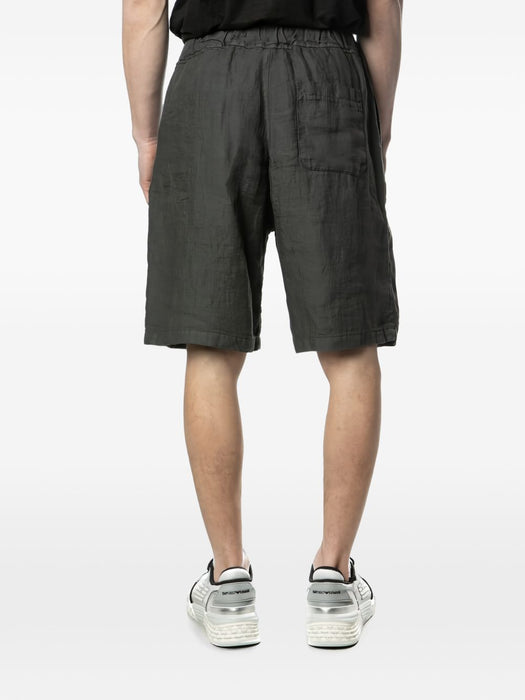 Shorts Men Crossley BOMTER 1098 CROSSLEY 