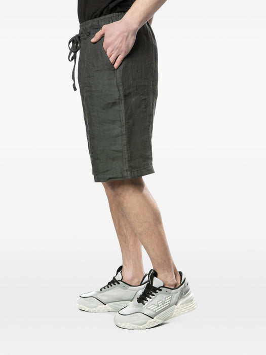 Shorts Men Crossley BOMTER 1098 CROSSLEY 