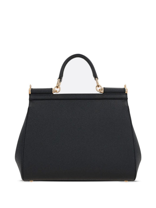 large Sicily tote bag BB6002 B100180999 DOLCE & GABBANA 