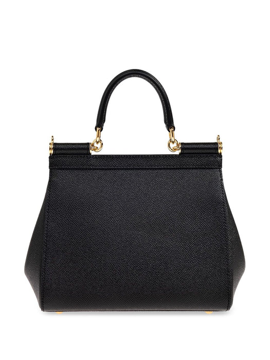 small 'sici' top-handle bag BB6003 B100180999 DOLCE & GABBANA 