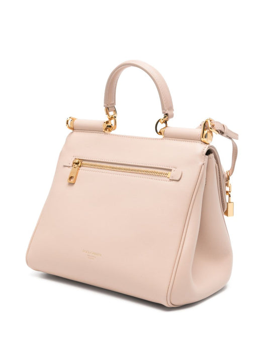 small My Sicily bag BB7781 B732180095 DOLCE & GABBANA 