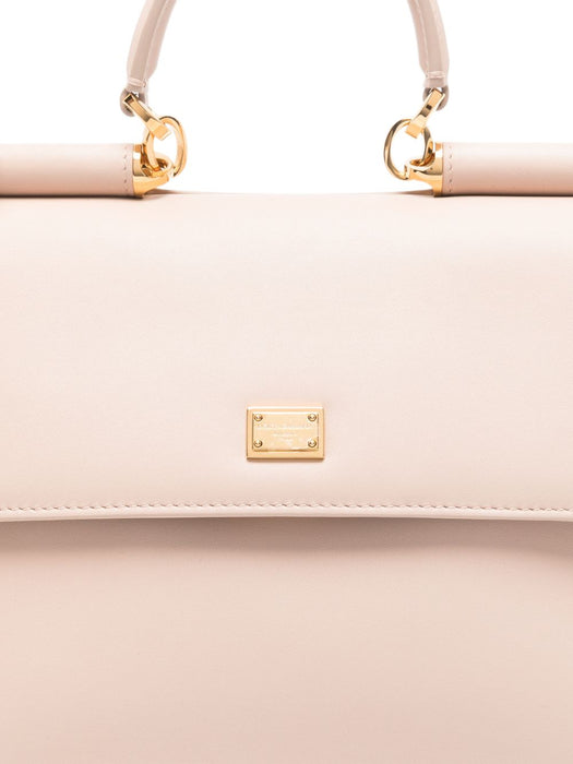 small My Sicily bag BB7781 B732180095 DOLCE & GABBANA 
