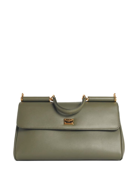 medium My Sicily handbag BB7782 B732180560 DOLCE & GABBANA 