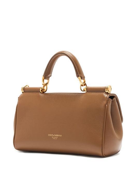 top-handle cross body bag BB7864 B73218Z093 DOLCE & GABBANA 
