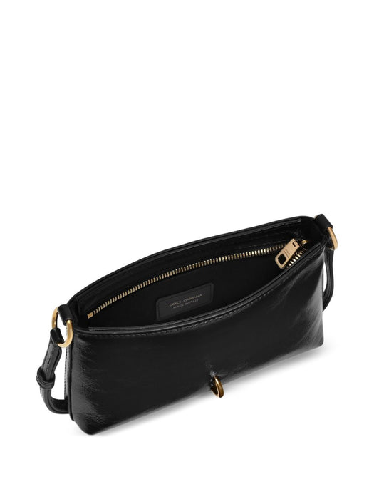hardware satchel shoulder bag BB7891 AZ00080999 DOLCE & GABBANA 