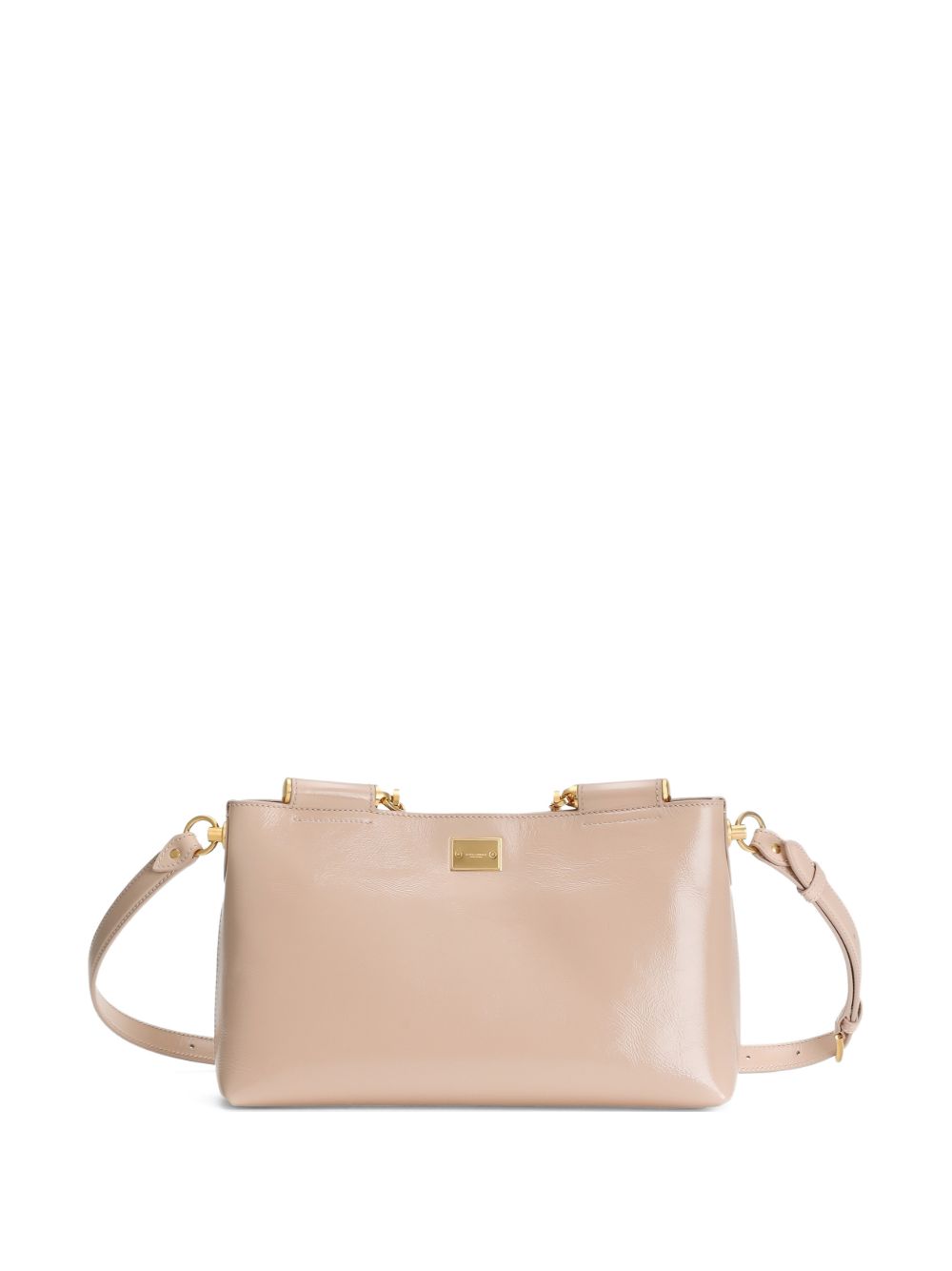 Vittoria crossbody bag BB7896 AZ00080095 DOLCE & GABBANA 