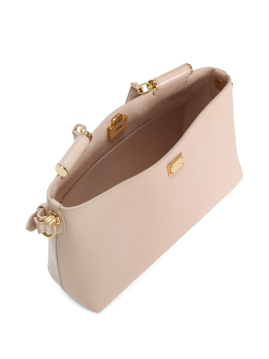 Vittoria crossbody bag BB7896 AZ00080095 DOLCE & GABBANA 