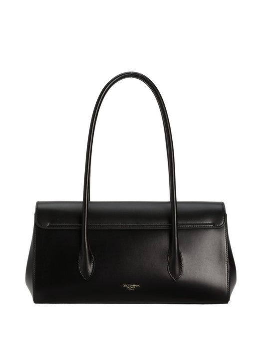 Marlene tote bag BB7927 A3G1980999 DOLCE & GABBANA 