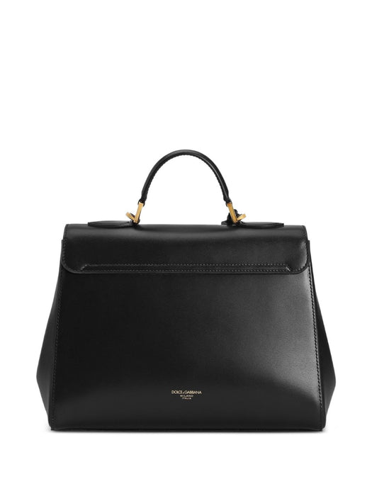 Marlene handbag BB7932 A3G1980999 DOLCE & GABBANA 