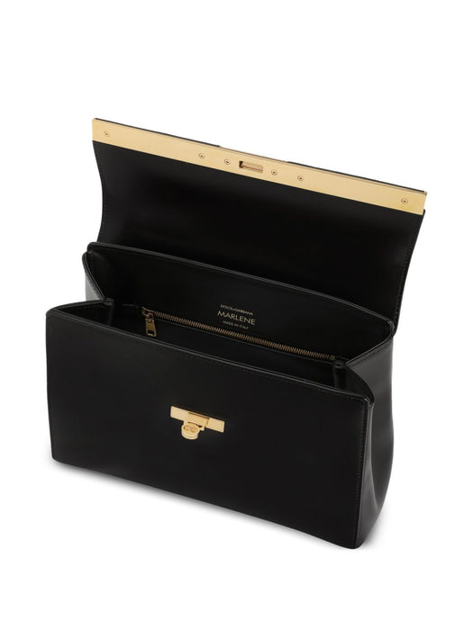 Marlene handbag BB7932 A3G1980999 DOLCE & GABBANA 