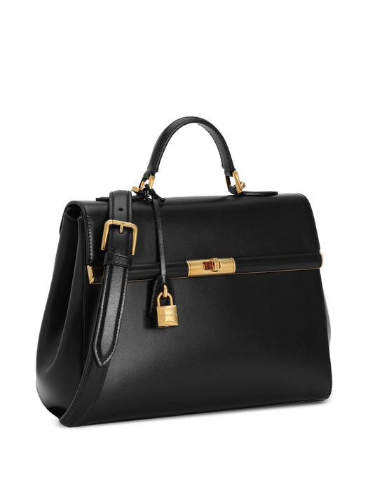 Marlene handbag BB7932 A3G1980999 DOLCE & GABBANA 