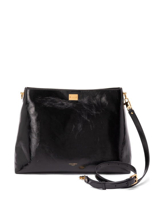 Vittoria shoulder bag BB7942 AZ00080999 DOLCE & GABBANA 