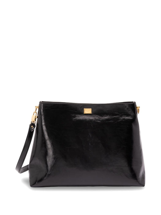 Vittoria shoulder bag BB7942 AZ00080999 DOLCE & GABBANA 